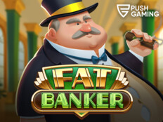 Free casino slots uk72